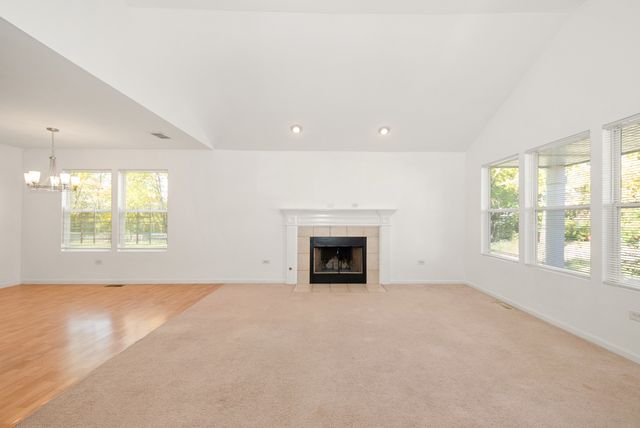 602 Norton Avenue, Joliet, IL 60432