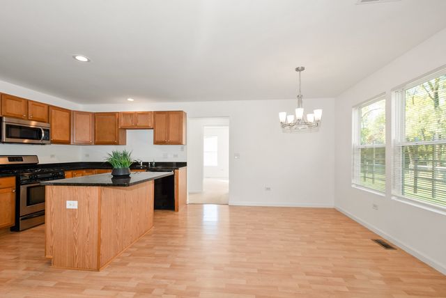 602 Norton Avenue, Joliet, IL 60432