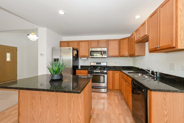 602 Norton Avenue, Joliet, IL 60432