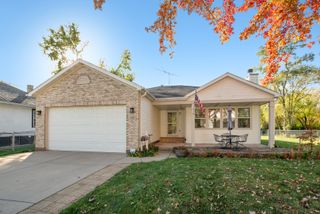 602 Norton Avenue, Joliet, IL 60432