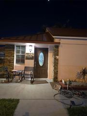 102 W 27th St, Hialeah, FL 33010