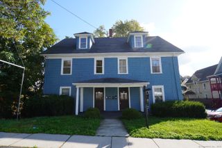 306 Sigourney Street, Hartford, CT 06105