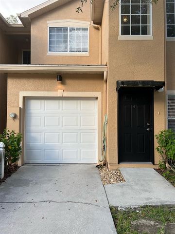 16311 PARKSTONE PALMS COURT, Tampa, FL 33647
