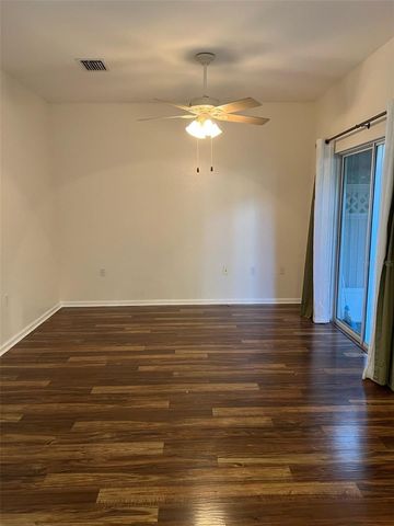 16311 PARKSTONE PALMS COURT, Tampa, FL 33647