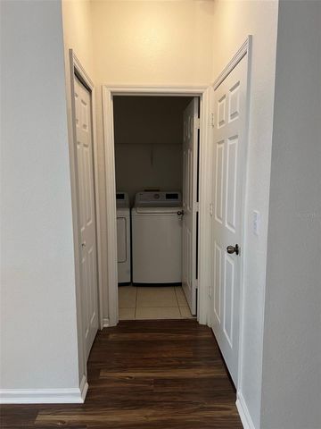 16311 PARKSTONE PALMS COURT, Tampa, FL 33647