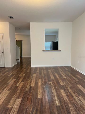 16311 PARKSTONE PALMS COURT, Tampa, FL 33647