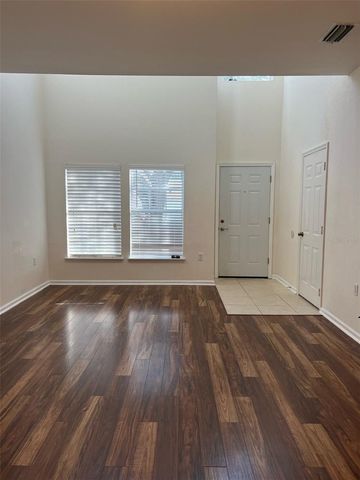16311 PARKSTONE PALMS COURT, Tampa, FL 33647