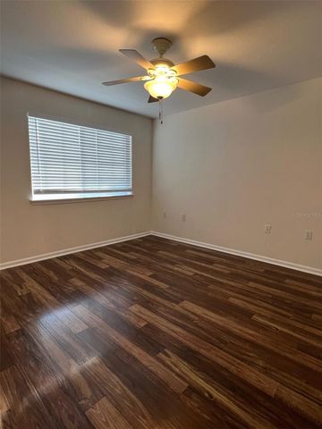 16311 PARKSTONE PALMS COURT, Tampa, FL 33647