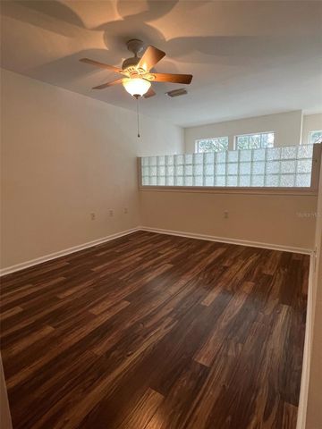 16311 PARKSTONE PALMS COURT, Tampa, FL 33647
