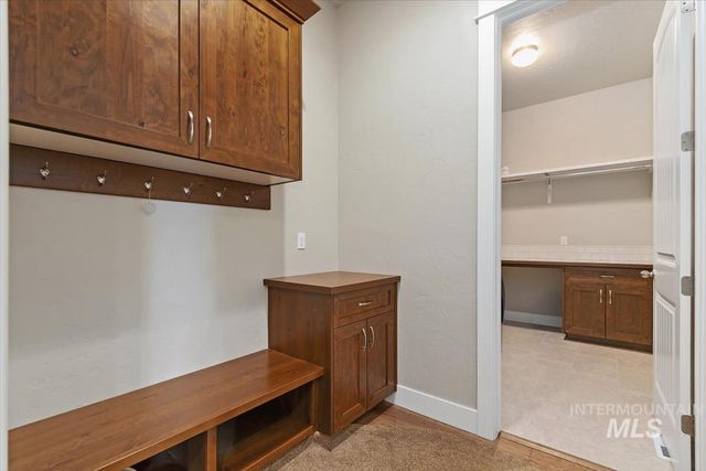 7478 W Corinthia St, Eagle, ID 83616