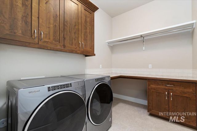 7478 W Corinthia St, Eagle, ID 83616