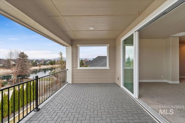 7478 W Corinthia St, Eagle, ID 83616