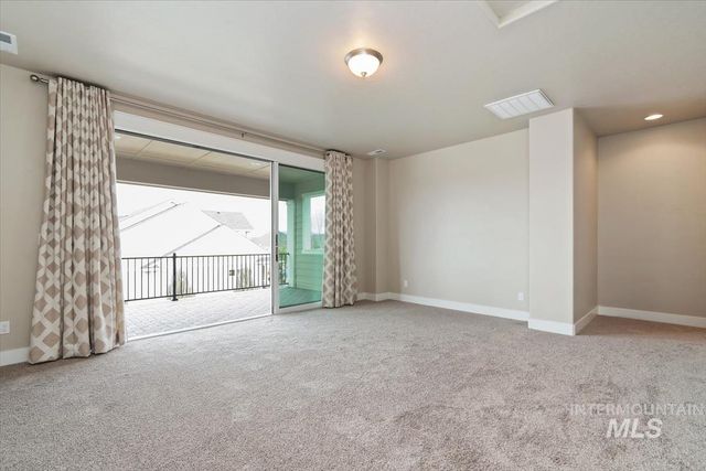 7478 W Corinthia St, Eagle, ID 83616