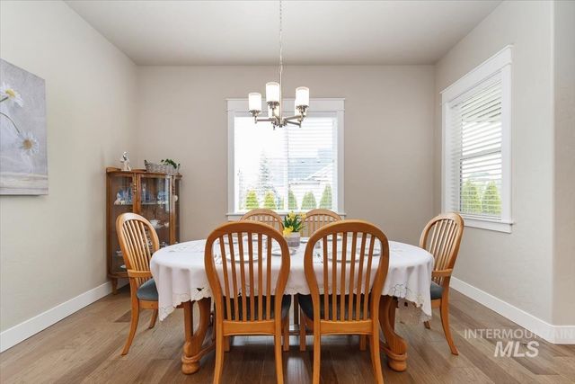 7478 W Corinthia St, Eagle, ID 83616