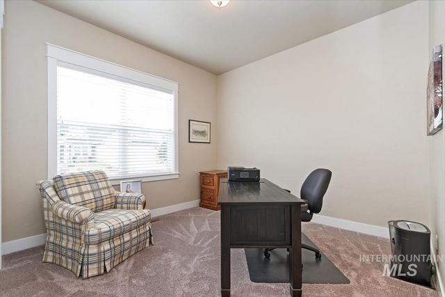 7478 W Corinthia St, Eagle, ID 83616