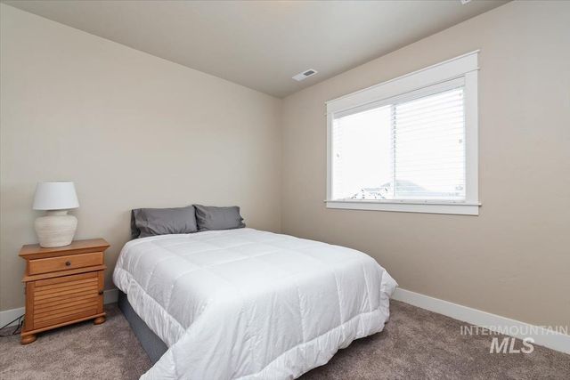 7478 W Corinthia St, Eagle, ID 83616