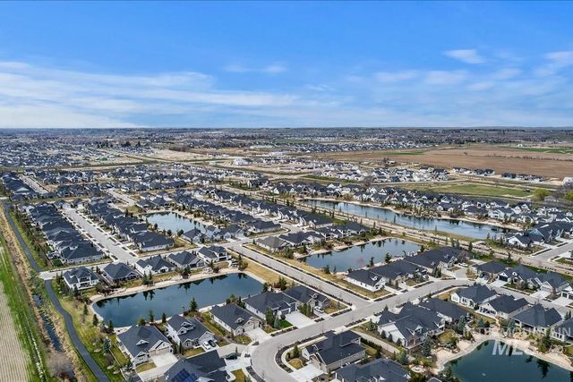 7478 W Corinthia St, Eagle, ID 83616