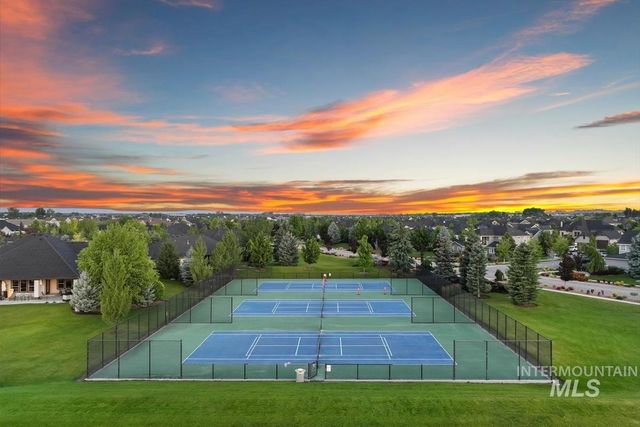 7478 W Corinthia St, Eagle, ID 83616