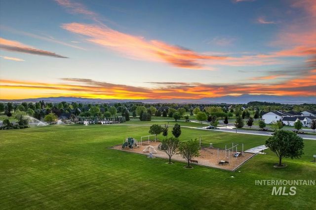 7478 W Corinthia St, Eagle, ID 83616