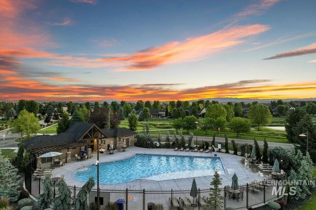 7478 W Corinthia St, Eagle, ID 83616