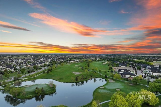 7478 W Corinthia St, Eagle, ID 83616