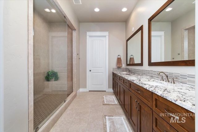 7478 W Corinthia St, Eagle, ID 83616