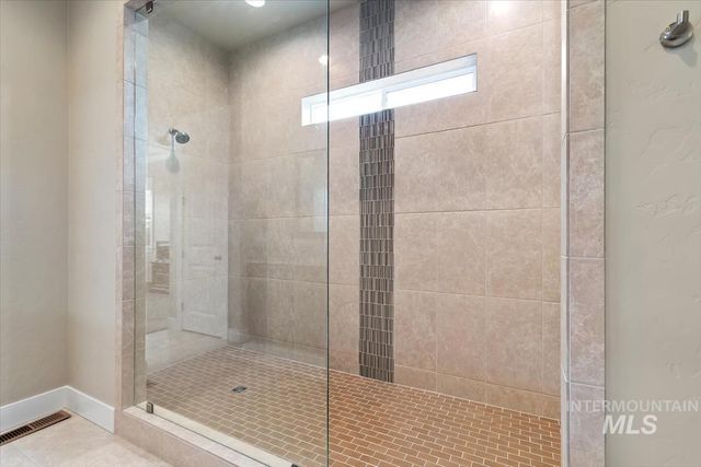 7478 W Corinthia St, Eagle, ID 83616