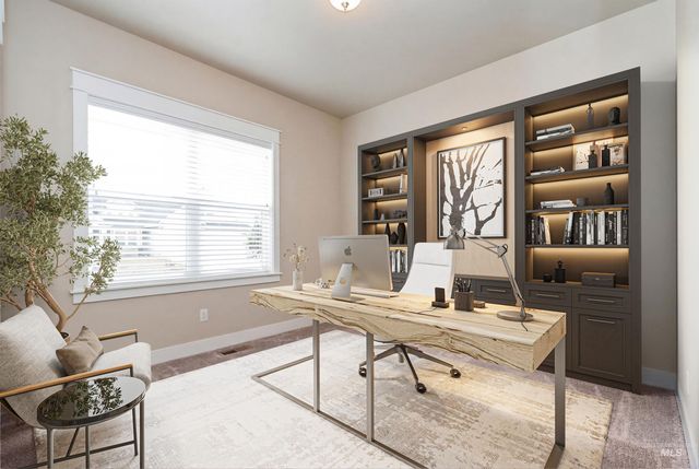 7478 W Corinthia St, Eagle, ID 83616