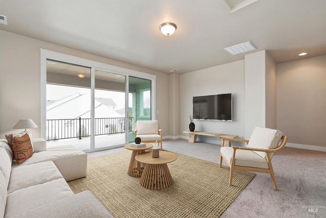 7478 W Corinthia St, Eagle, ID 83616