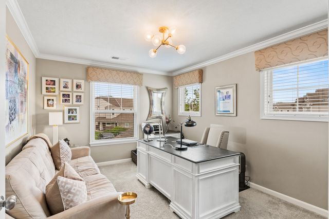 2260 Paragon Mill Drive, Burlington, KY 41005