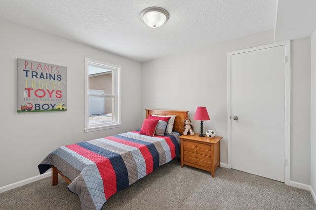 8237 1st Avenue S, Bloomington, MN 55420