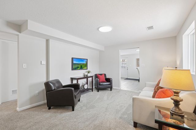 8237 1st Avenue S, Bloomington, MN 55420