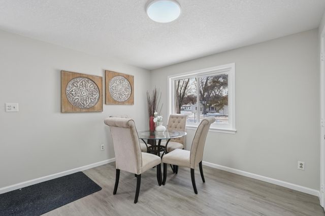 8237 1st Avenue S, Bloomington, MN 55420