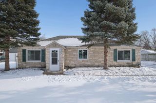 8237 1st Avenue S, Bloomington, MN 55420