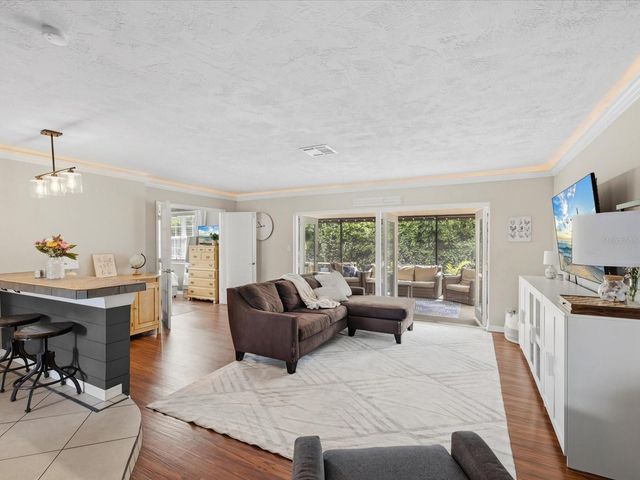 29703 69TH STREET N, Clearwater, FL 33761