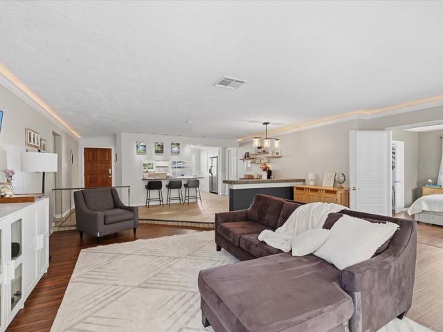 29703 69TH STREET N, Clearwater, FL 33761
