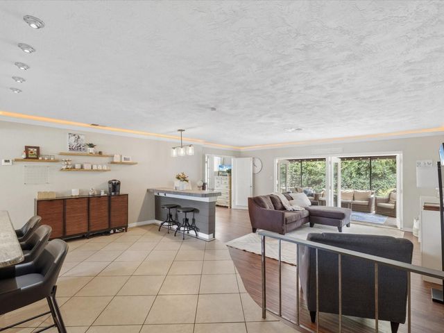 29703 69TH STREET N, Clearwater, FL 33761