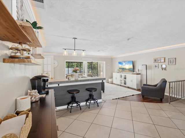 29703 69TH STREET N, Clearwater, FL 33761