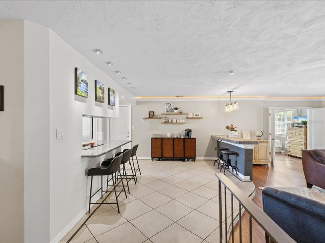 29703 69TH STREET N, Clearwater, FL 33761