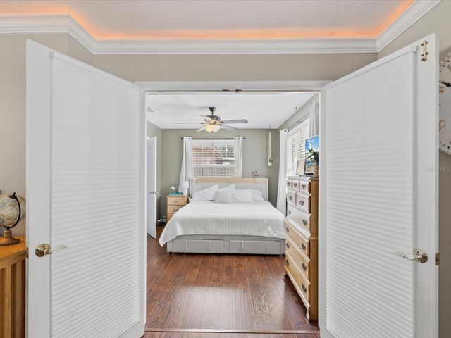 29703 69TH STREET N, Clearwater, FL 33761