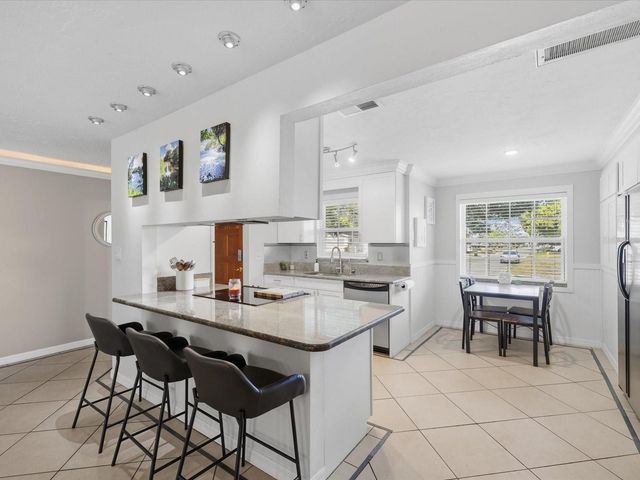 29703 69TH STREET N, Clearwater, FL 33761