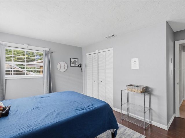 29703 69TH STREET N, Clearwater, FL 33761