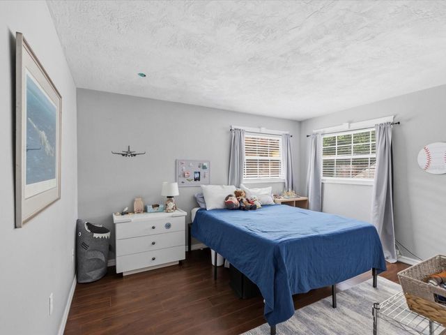 29703 69TH STREET N, Clearwater, FL 33761