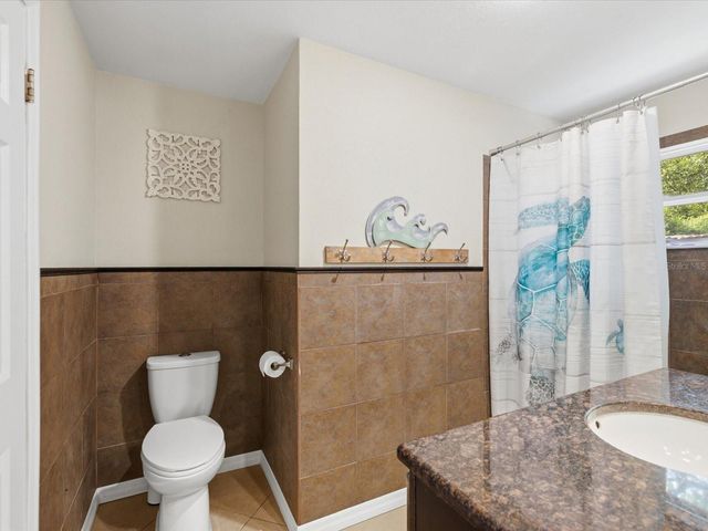 29703 69TH STREET N, Clearwater, FL 33761