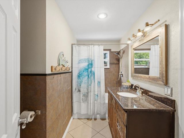 29703 69TH STREET N, Clearwater, FL 33761