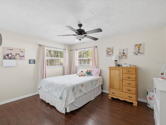 29703 69TH STREET N, Clearwater, FL 33761