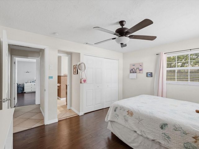 29703 69TH STREET N, Clearwater, FL 33761