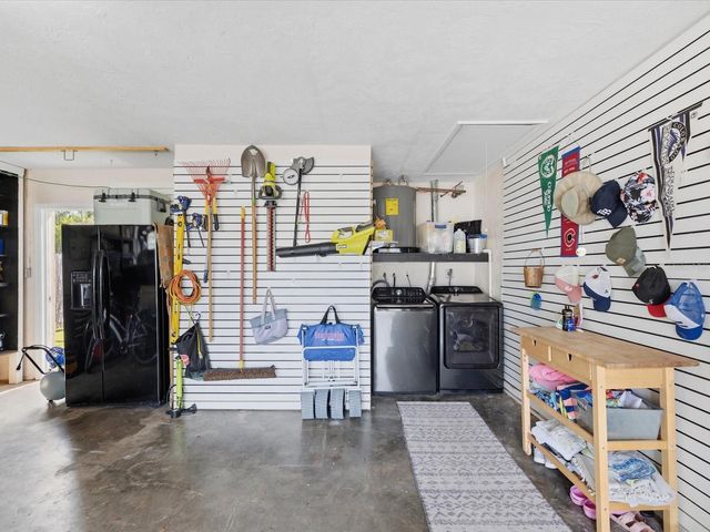 29703 69TH STREET N, Clearwater, FL 33761