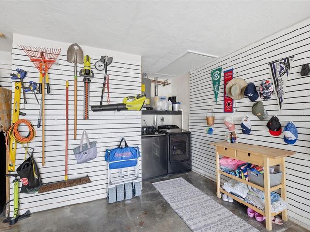29703 69TH STREET N, Clearwater, FL 33761
