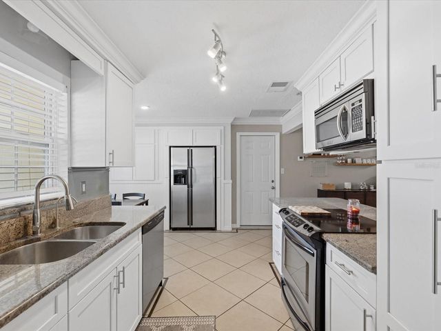 29703 69TH STREET N, Clearwater, FL 33761